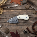 hunters-mark-twist-damascus-skinning-knife